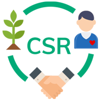 CSR