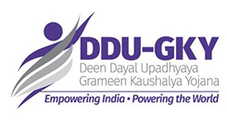 DDU-GKY