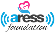 aress-foundation