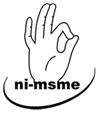 ni-msme