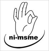 ni-msme