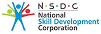 nsdc