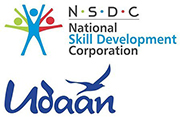 NSDC Udaan